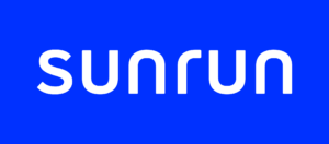 Sunrun-Logo-Blue-Background